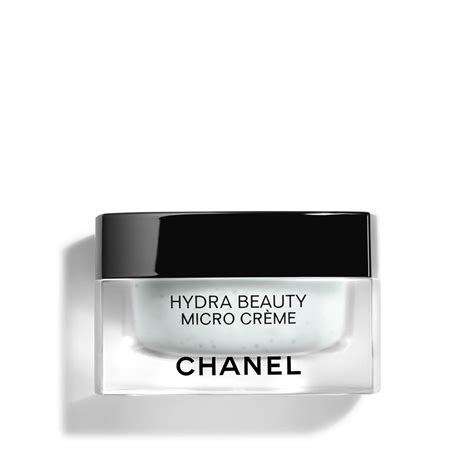 chanel hydra beauty ervaringen|chanel hydra beauty price.